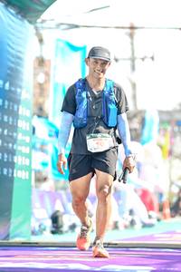 BIB: 18011, 1090, 146
                            <button type="button" onclick="openModal(24886936)" class="btn btn-primary btn-sm float-right btn-popup" data-toggle="modal" data-target=".modal-high-quality">
                        <i class="fas fa-shopping-cart"></i> Add to Cart
                    </button>
                                            <button type="button" onclick="isThisMe(24886936, true)" class="btn btn-success btn-sm float-right btn-popup btn-isme hidden" data-toggle="tooltip" data-placement="bottom" title="นี่คือรูปของคุณใช่ไหม คลิกที่นี่เพื่อเอาเข้าอัลบั้ม">
                        <i class="fas fa-plus"></i> Add to album
                    </button>
                    <button type="button" onclick="isThisMe(24886936, false)" class="btn btn-warning btn-sm float-right btn-popup btn-isnotme hidden">
                        <i class="fas fa-ban"></i> Remove from album
                    </button>